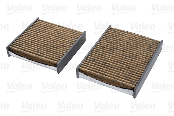 Filtru polen VALEO 701007