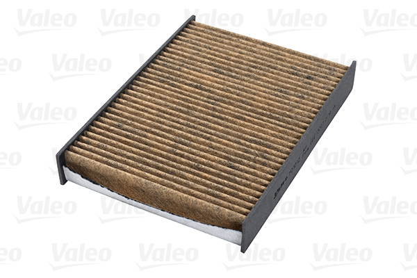 Filtru polen VALEO 701012