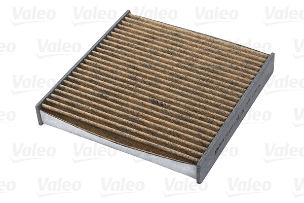Filtru polen VALEO 701015