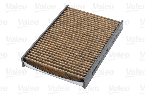 Filtru polen VALEO 701018