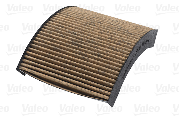 Filtru polen VALEO 701019