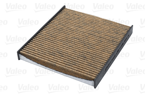 Filtru polen VALEO 701020