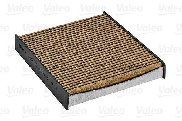 Filtru polen VALEO 701026
