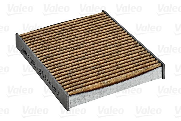 Filtru polen VALEO 701027