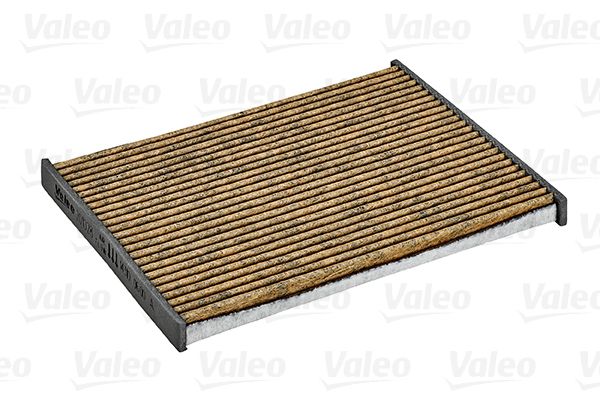 Filtru polen VALEO 701028