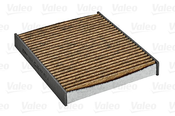 Filtru polen VALEO 701029