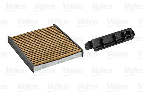 Filtru polen VALEO 701030