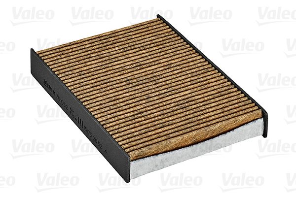 Filtru polen VALEO 701032