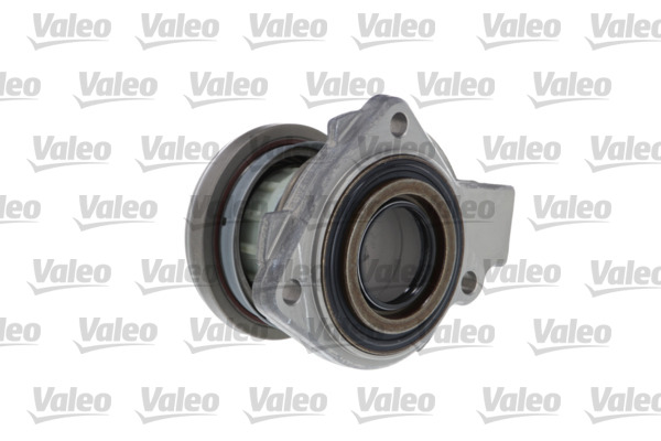 Rulment de presiune ambreiaj VALEO 810023