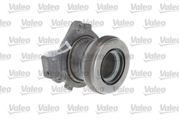Rulment de presiune ambreiaj VALEO 810023