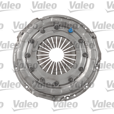 Kit ambreiaj VALEO 805154