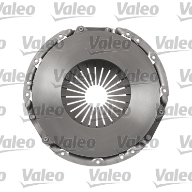 Kit ambreiaj VALEO 805154