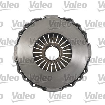 Kit ambreiaj VALEO 805324