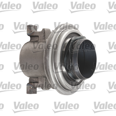 Kit ambreiaj VALEO 805324