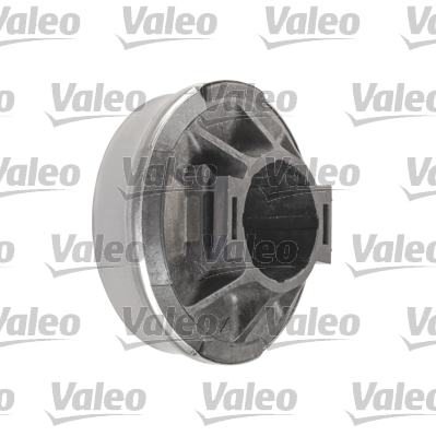 Kit ambreiaj VALEO 805154