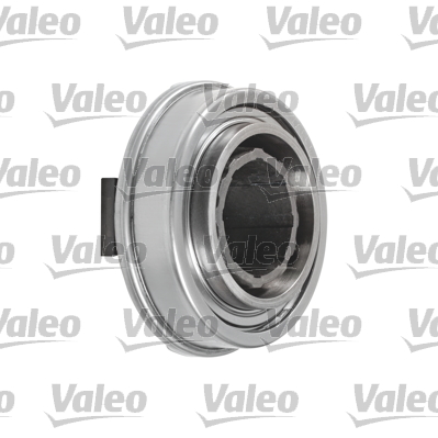 Kit ambreiaj VALEO 805154