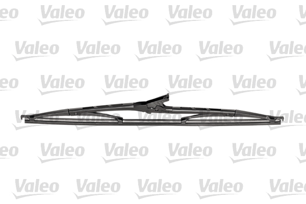Lamela stergator VALEO 576082