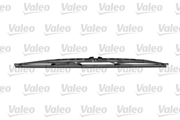 Lamela stergator VALEO 576083