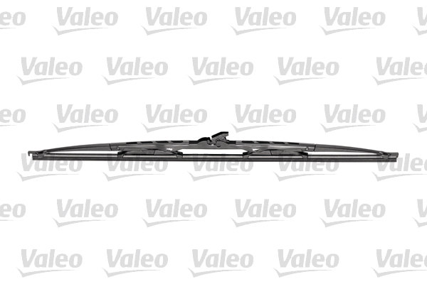 Lamela stergator VALEO 576087