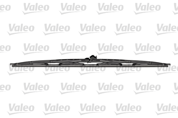 Lamela stergator VALEO 576091