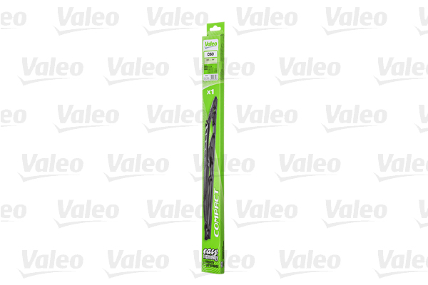 Lamela stergator VALEO 576093