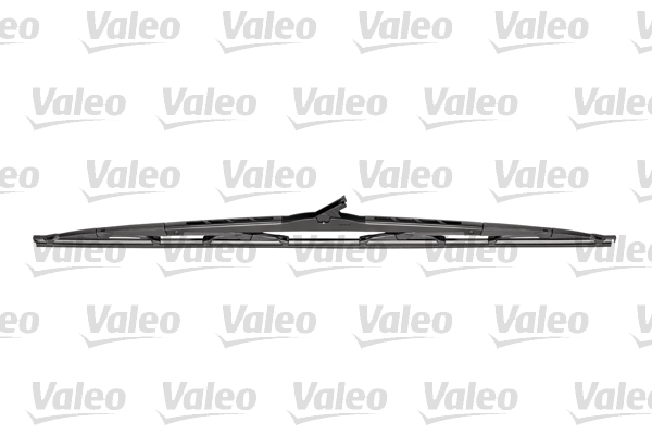 Lamela stergator VALEO 576093