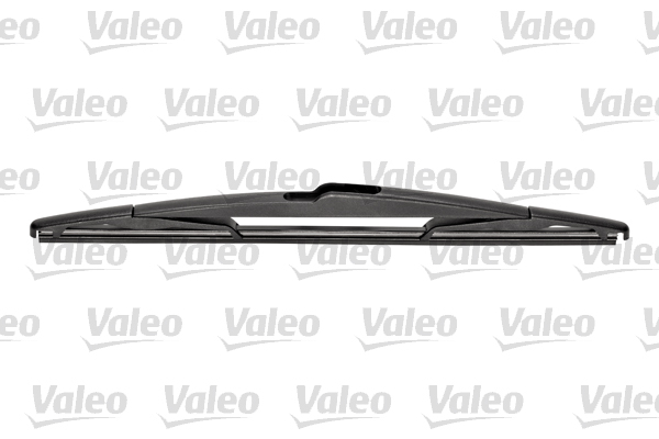 Lamela stergator VALEO 576051
