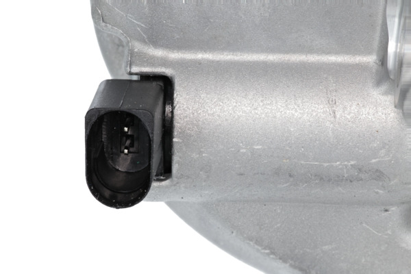 Compresor climatizare VALEO 690209
