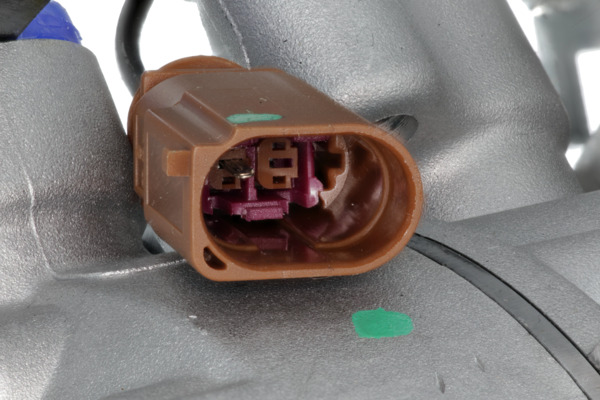 Compresor climatizare VALEO 690209