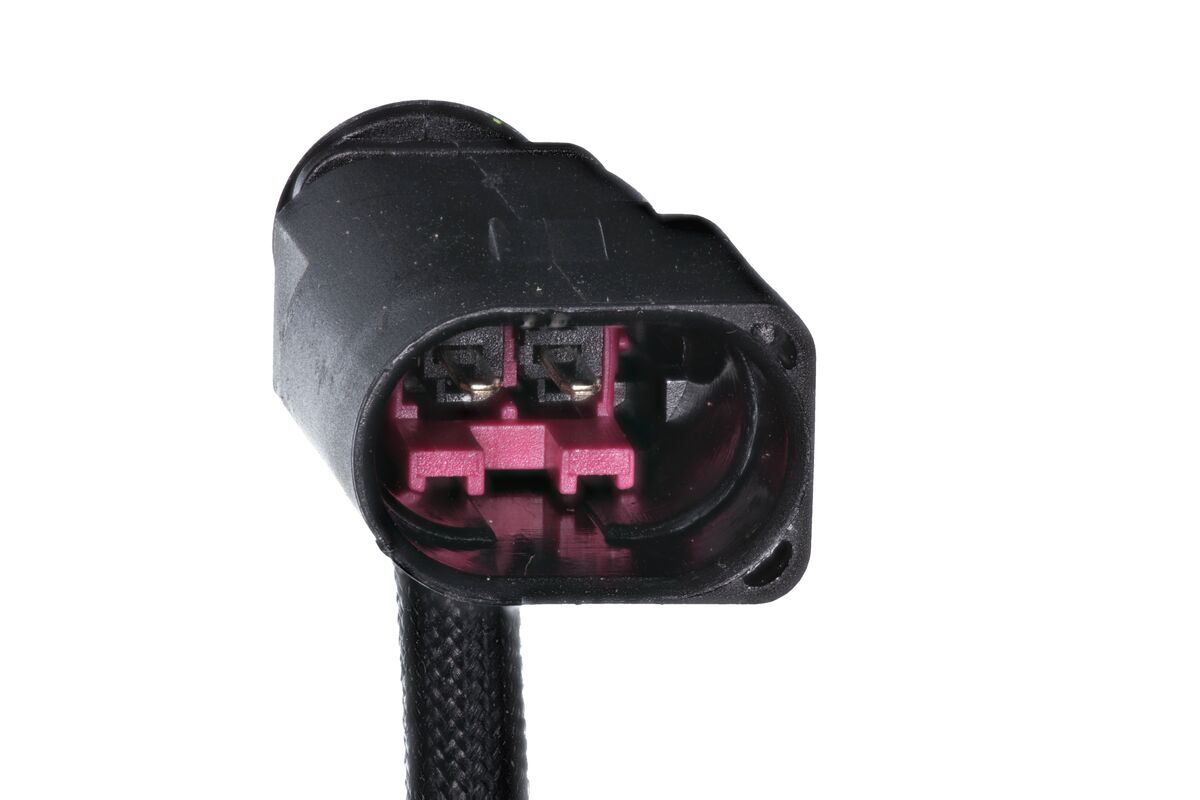 Compresor climatizare VALEO 690233
