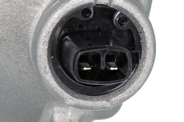 Compresor climatizare VALEO 813104