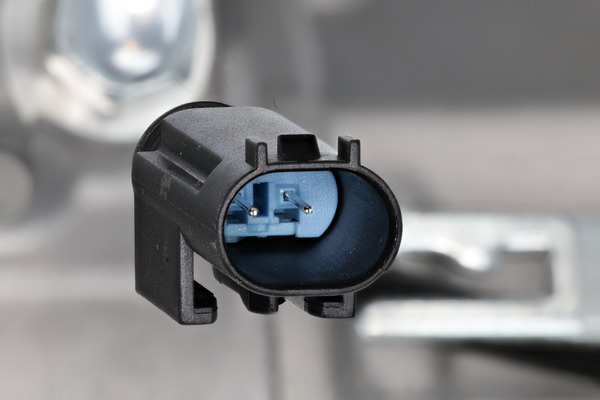 Compresor climatizare VALEO 813148