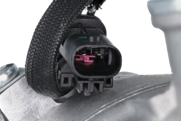 Compresor climatizare VALEO 813244