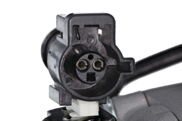 Compresor climatizare VALEO 813280