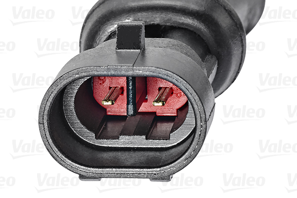 Compresor climatizare VALEO 813027