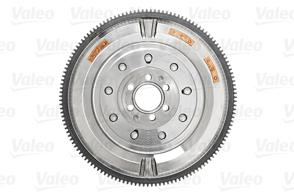 Volanta VALEO 836540