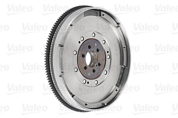 Volanta VALEO 836540