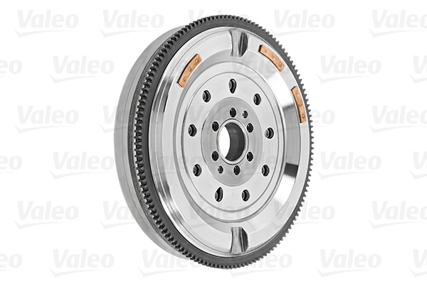Volanta VALEO 836540