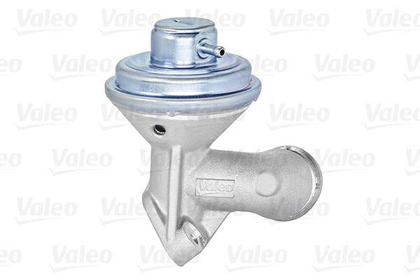 Supapa EGR VALEO 700407