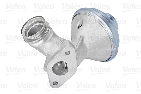 Supapa EGR VALEO 700407