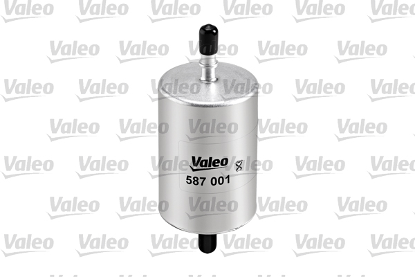 Filtru combustibil VALEO 587001