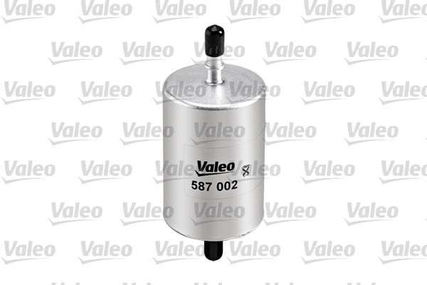 Filtru combustibil VALEO 587002