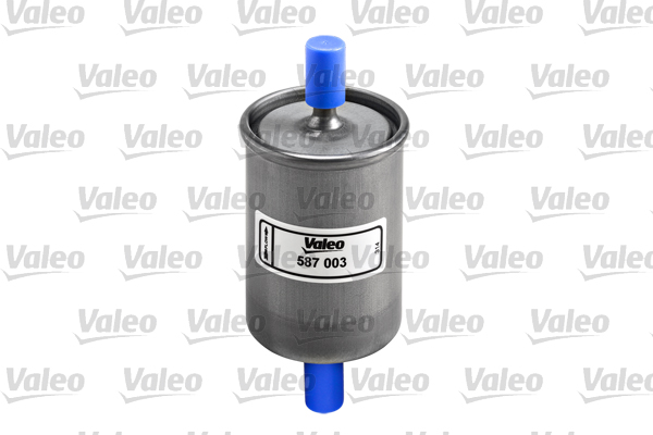 Filtru combustibil VALEO 587003