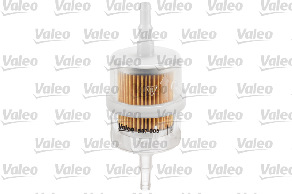 Filtru combustibil VALEO 587005