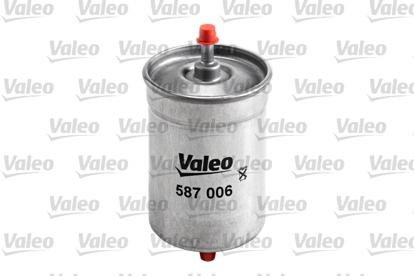 Filtru combustibil VALEO 587006