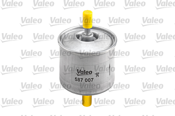 Filtru combustibil VALEO 587007