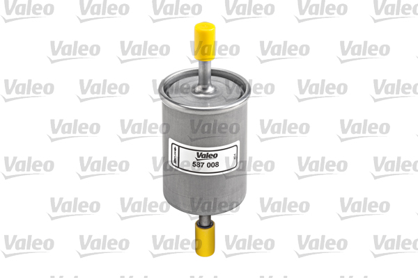 Filtru combustibil VALEO 587008
