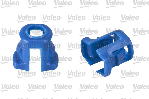 Filtru combustibil VALEO 587008