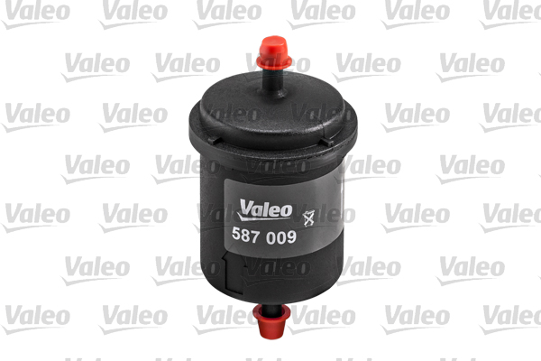 Filtru combustibil VALEO 587009