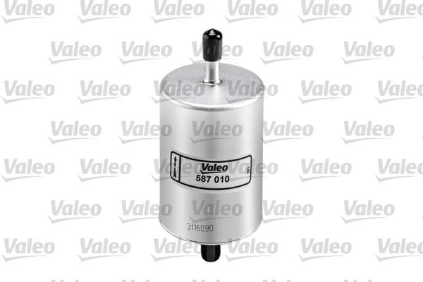 Filtru combustibil VALEO 587010